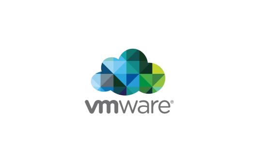 ASX利用VMware虚拟化基础架构进行大规模重建