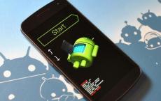 无缝更新在Android 11中将是强制性的 我们再也不会快乐了