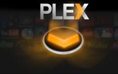 Plex因其Ad-VoD服务而获得Lionsgate