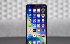 iPhone所有者报告称 iOS 13更频繁地杀死后台应用程序