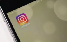 Instagram添加了功能来标记视频剪辑中的人物 