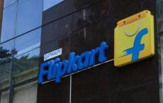 Flipkart在其Android应用程序上推出视频服务以采用Amazon Prime