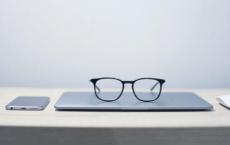 新报告称Apple Glasses项目已终止