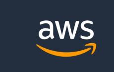 亚马逊的AWS S3宕机正在破坏很多网站和应用程序