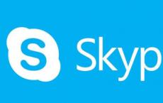 Skype最新的新功能使您可以邀请非Skype用户参加会议