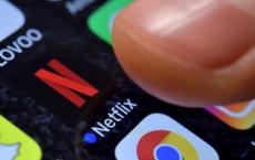Netflix推荐的节目和电影的方式可能让你感到惊讶