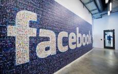 Facebook的Messenger Kids现在使用的是Android系统