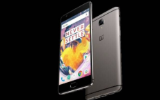 OnePlus 3和3T将跳过Android 8.1并获取Android P更新