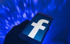Facebook计划通过设立当地子公司进入中国