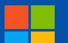 微软对外宣布 将会延长对Windows10十月更新的支持