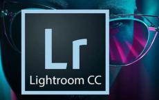 iPad和iOS的Adobe Lightroom可让用户直接导入照片