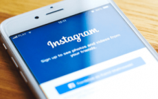 Instagram在全球范围内扩展了事实检查程序
