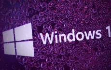 微软认为Windows 10 October 2018 Update可以安全部署