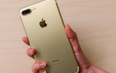 苹果发布其昂贵的新设备后 旧款iPhone降价 