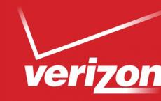 Verizon Wireless为旧设备提供双重折价抵免额