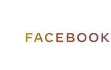 Facebook推出新徽标 以区分产品与主要应用