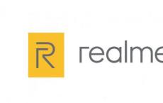 即使您不了解OPPO 也应该了解Realme