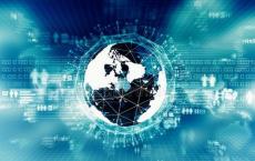 全球互联网协议虚拟专用网络市场将在2019年至2029年实现