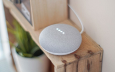 Google Duo音频通话即将打入Google Home扬声器