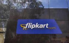 Flipkart Video Originals将与亚马逊Prime Netflix Hotstar等竞争