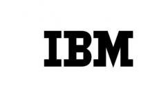 IBM要求Groupon支付1.67亿美元的专利侵权费用