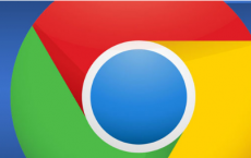 桌面版Chrome浏览器可让您将电话号码发送到Android手机 