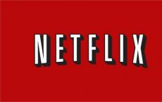 Netflix正在追求更多的互动内容 可能包括一部浪漫喜剧