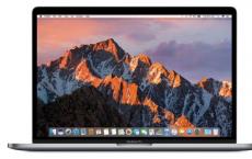 15英寸MacBook Pro直降600美元 在亚马逊上有更多激动人心的交易