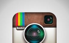 Instagram可能会成为比Facebook主要应用更大的收入来源