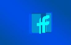 Facebook确认100名应用开发者保留了网上论坛的会员数据