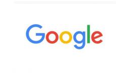 谷歌的轻量级Go搜索应用程序现已在全球上市