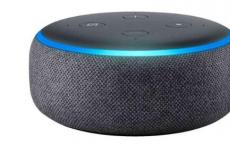 Echo Dot Deal最新交易提供两个扬声器外加智能插头 售