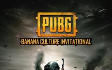 PUBG将在10月份与Xbox One和PS4进行交叉游戏