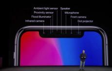 谷歌复制了Pixel 4的签名iPhone功能 但错过了一个巨大的元素