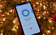 泄漏的视频展示了Cortana的新功能 包括管理电子邮件和约会
