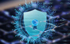 迈克菲将收购NanoSec以提升云安全性