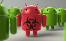 查找Android安全问题 赚取150万美元