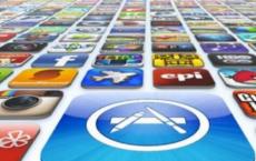 Apple App Store通用购买现已推出 对开发人员来说很受欢迎