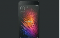 介绍下小米5s plus多少钱及小米5s/5s plus价格简介