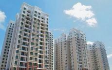 Shriram Properties与KIAHF合作开展加尔各答经济适用房项目