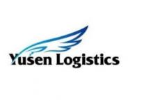 Yusen Logistics和Cinnamon共同利用AI改善航空物流系统业务