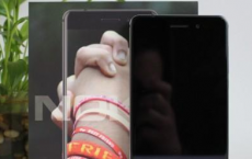 评测诺基亚6性能如何及诺基亚Nokia 6颜色有几种