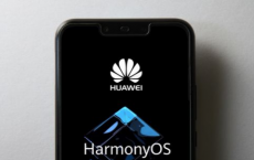 什么是HarmonyOS 华为操作系统指南