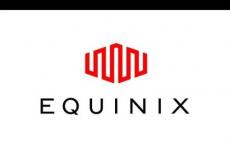Equinix将推出12个数据中心并扩展23个站点