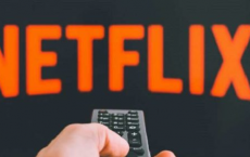 流媒体巨头Netflix启动了一项新的促销计划