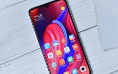 评测小米9 Pro 5G怎么样及 讯飞录音笔SR301青春版体验