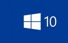 Windows 10版本1909分解了一项关键功能