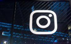 Instagram的新创建模式提回退星期四功能