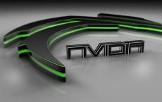NVIDIA股价飙升收益受到打击GeForce RTX需求激增