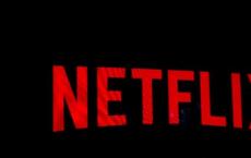 OnePlus已经确认OnePlus TV在发布时将不支持Netflix